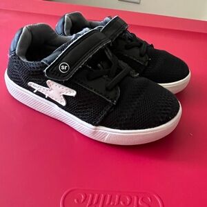 Stride Rite sneakers